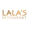 Lala's Restaurant Batley